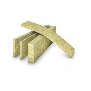 ТЕХНОФАС Л9